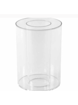 HOLLOW CYLINDER